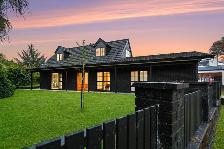 Photo of property in 106 Delamare Road, Pukete, Hamilton, 3200