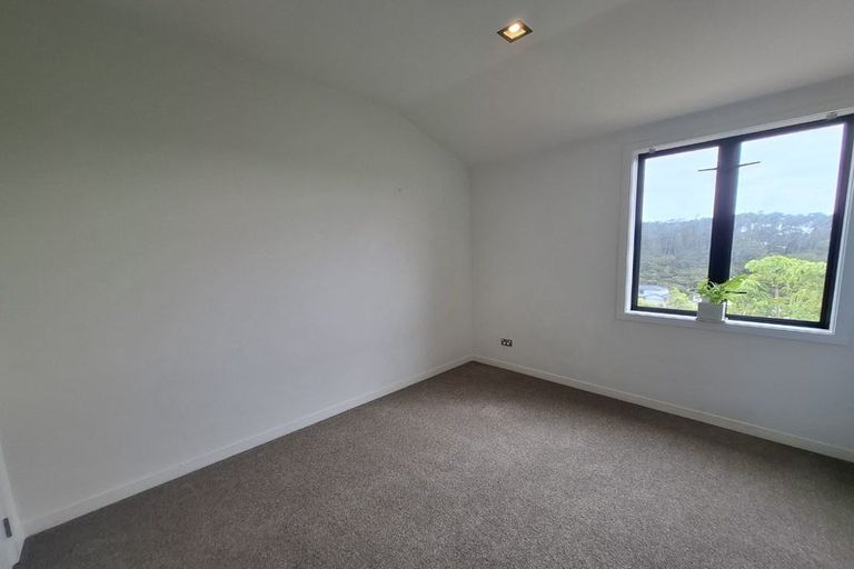 Photo of property in 60/140 Gills Road, Albany Heights, Auckland, 0632