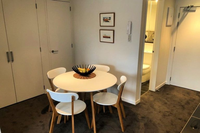 Photo of property in The Quay, 4/332a1 Lambton Quay, Wellington Central, Wellington, 6011