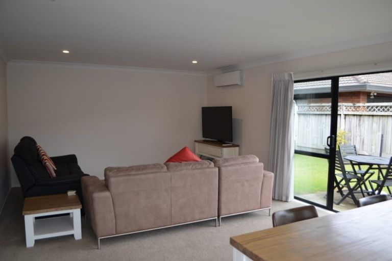 Photo of property in 93b Fraser Street, Tauranga South, Tauranga, 3112