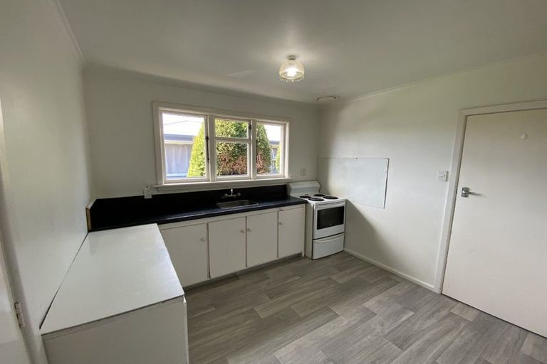 Photo of property in 50 Rountree Street, Upper Riccarton, Christchurch, 8041