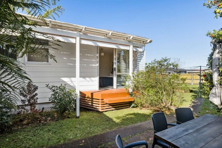 Photo of property in 21 Morrow Avenue, St Andrews, Hamilton, 3200