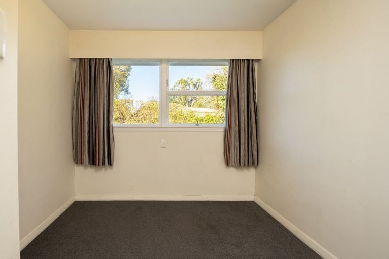 Photo of property in 55 Nelson Street, Mayfield, Blenheim, 7201