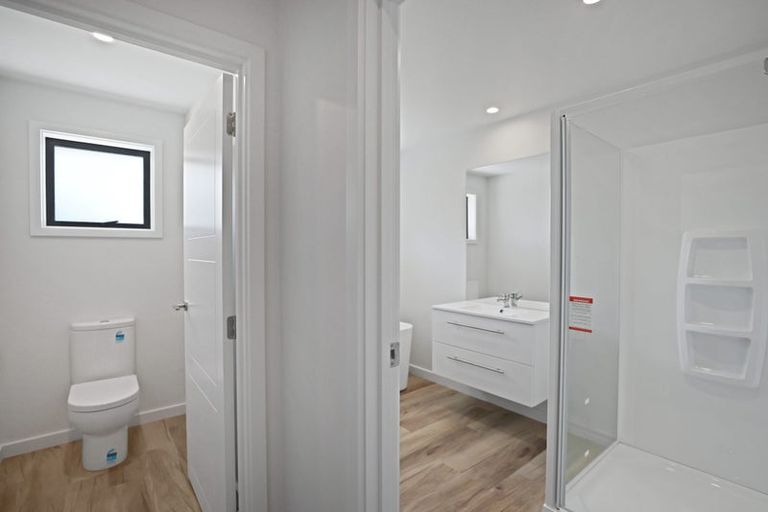 Photo of property in 36 Arrowsmith Drive, Methven, 7730