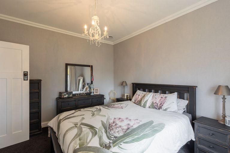 Photo of property in 23 Mere Mere Avenue, Palmerston North, 4414