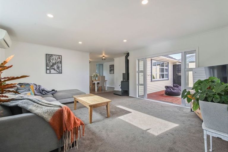 Photo of property in 249 Knowles Street, Mairehau, Christchurch, 8052