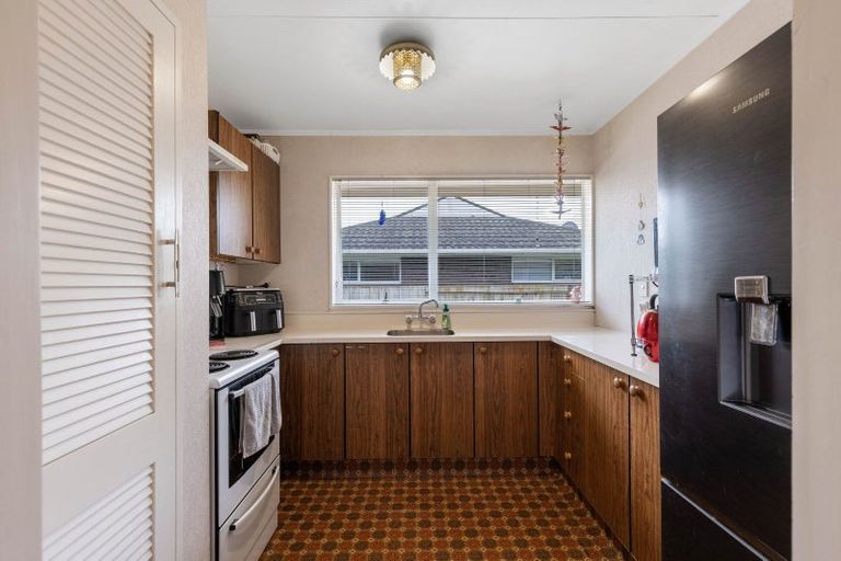 Photo of property in 292a College Street, West End, Palmerston North, 4410