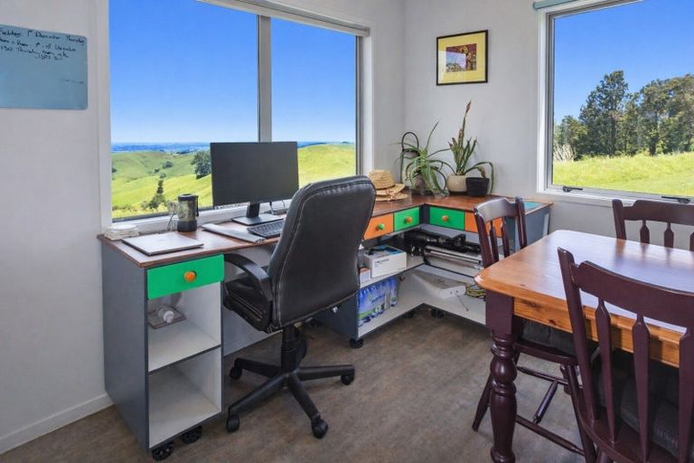 Photo of property in 222 Strange Road, Komata, Paeroa, 3674