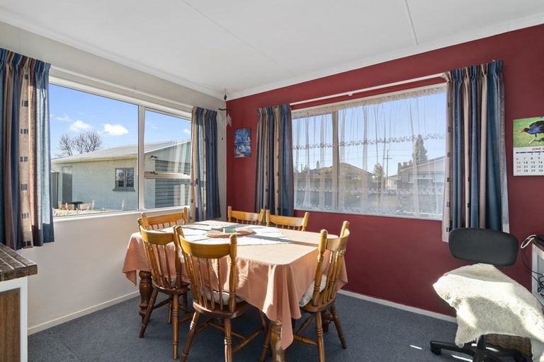 Photo of property in 156 Queen Victoria Street, Motueka, 7120