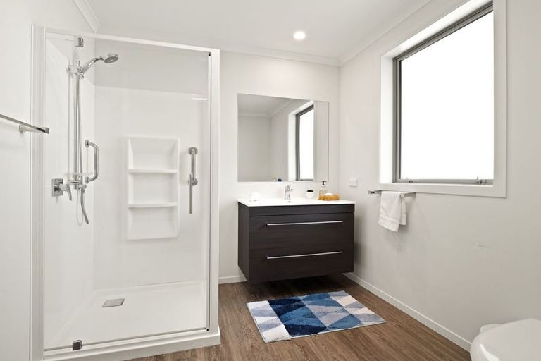 Photo of property in 2d Bruce Street, Mosgiel, 9024