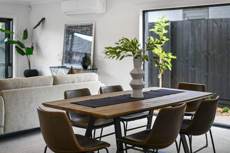 Photo of property in 84 Maanihi Drive, Rototuna North, Hamilton, 3210