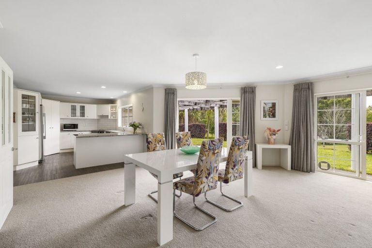 Photo of property in 947 Omanawa Road, Omanawa, Tauranga, 3171
