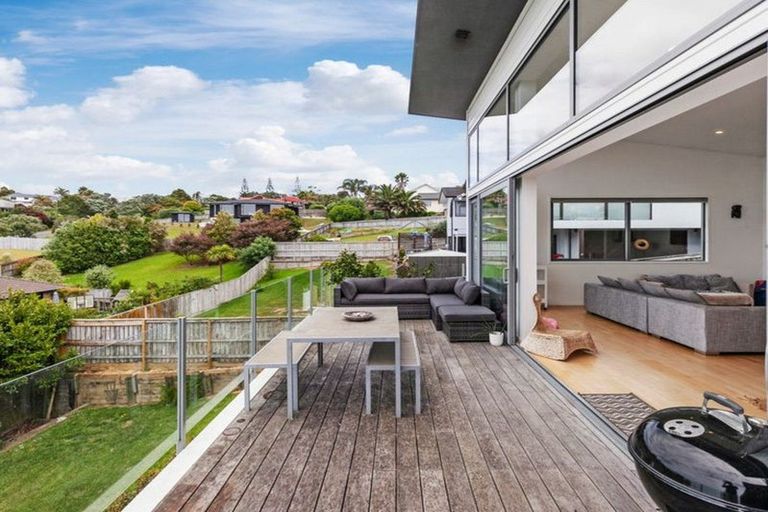 Photo of property in 1171 Whangaparaoa Road, Gulf Harbour, Whangaparaoa, 0930