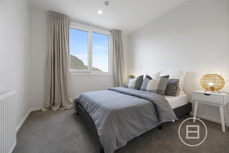 Photo of property in 2/28 Bullendale Drive, Arthurs Point, Queenstown, 9371