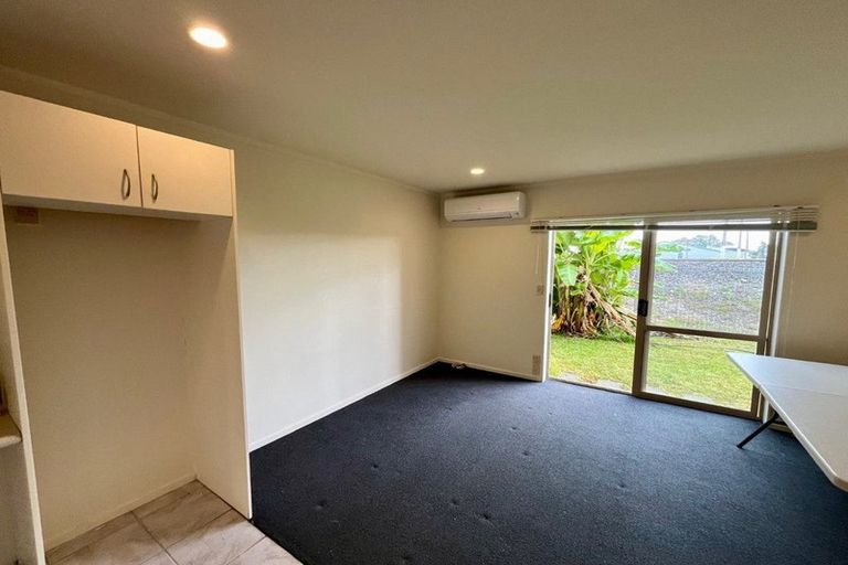 Photo of property in 3 Lockington Avenue, Henderson, Auckland, 0612