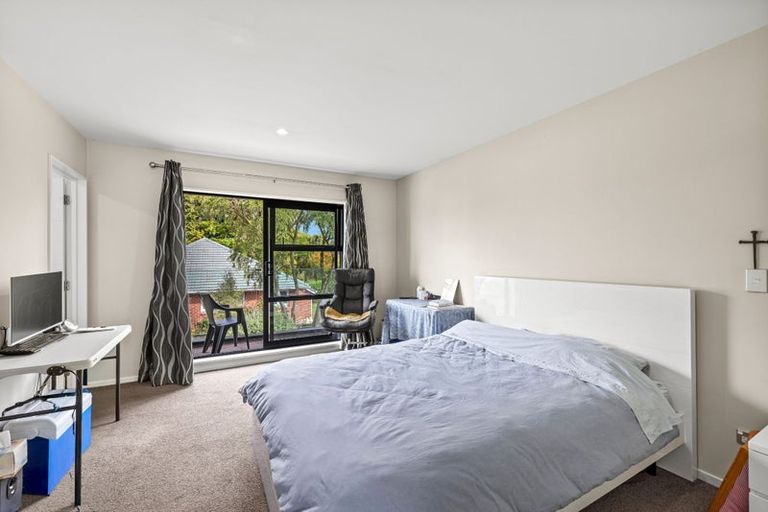Photo of property in 47 Hanrahan Street, Upper Riccarton, Christchurch, 8041