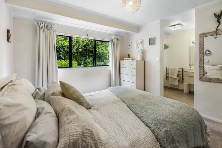 Photo of property in 11a Orchard Place, Lynmore, Rotorua, 3010