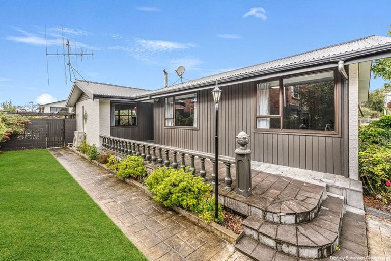 Photo of property in 14 Livingstone Street, West End, Timaru, 7910