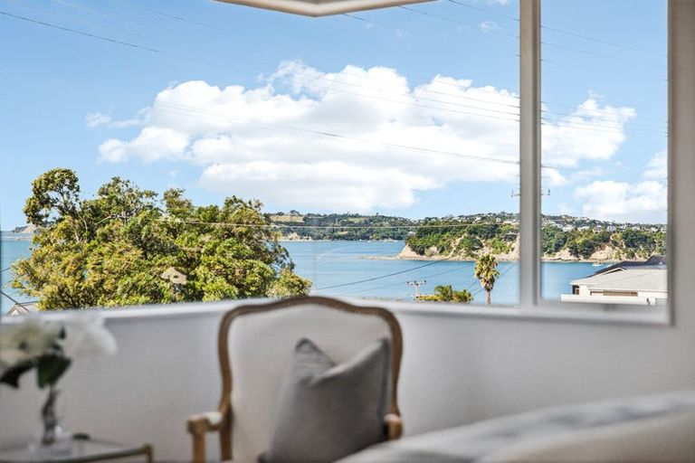 Photo of property in 159 Vipond Road, Stanmore Bay, Whangaparaoa, 0932