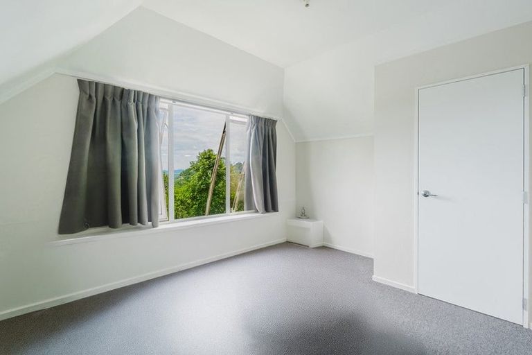 Photo of property in 17 Joshua Lane, Hamilton East, Hamilton, 3216