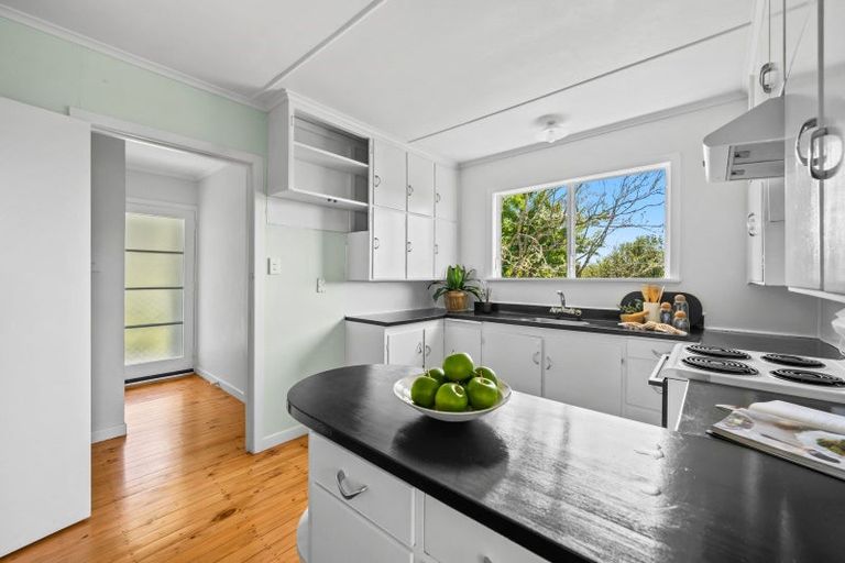 Photo of property in 236 Prictor Road, Wellsford, 0972