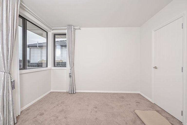 Photo of property in 15 Tindall Crescent, Otara, Auckland, 2023