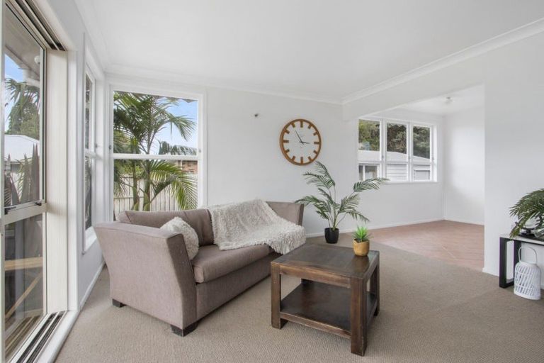 Photo of property in 10c Gledstane Road, Katikati, 3129