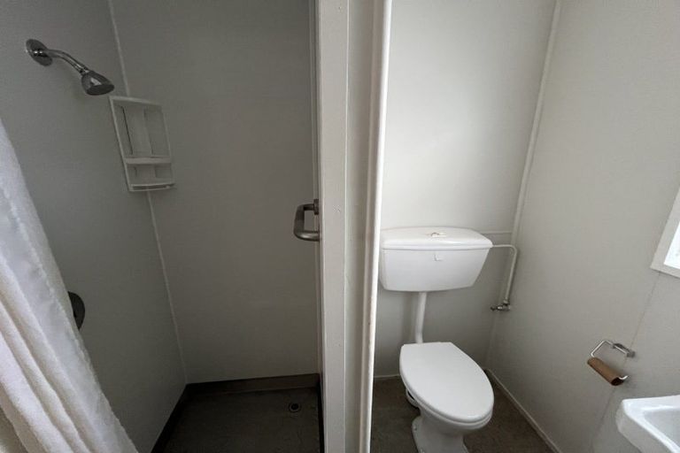 Photo of property in 178 Ruahine Street, Roslyn, Palmerston North, 4414