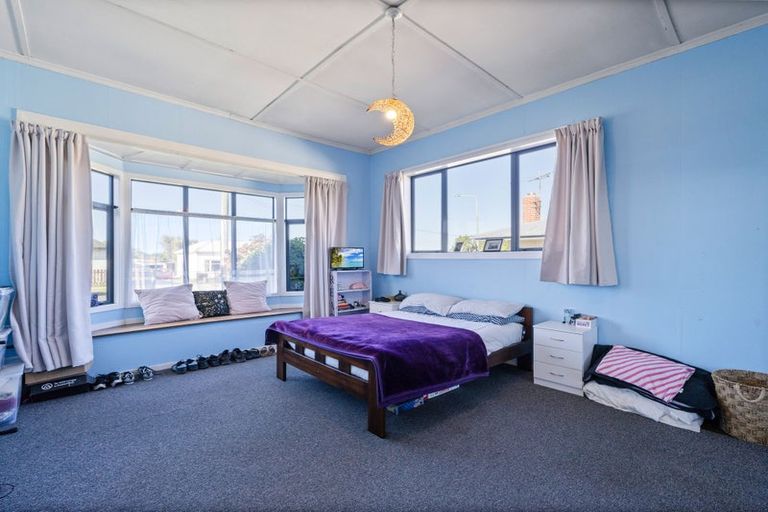 Photo of property in 118 Panton Street, Appleby, Invercargill, 9812