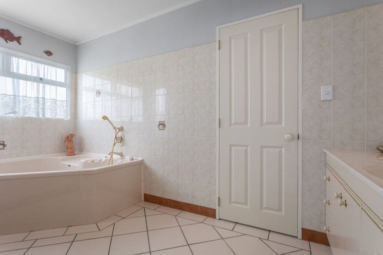 Photo of property in 34 Eruini Street, Ohope, 3121