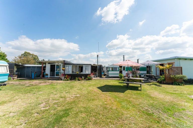 Photo of property in 148 Rangatira Drive, Mangakino, 3421