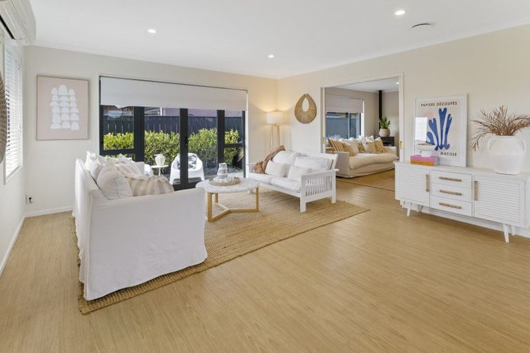 Photo of property in 3 Tollemache Street, Richmond, 7020