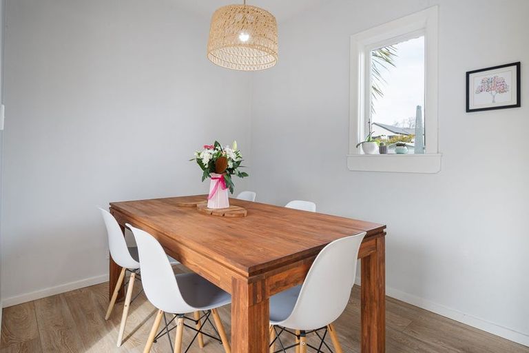 Photo of property in 36 Thornton Street, Mairehau, Christchurch, 8013