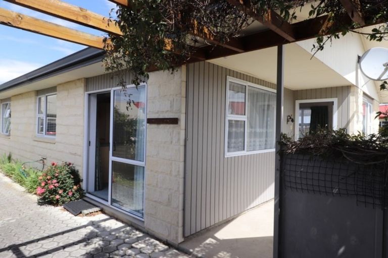 Photo of property in 46d Brandon Street, Alexandra, 9320