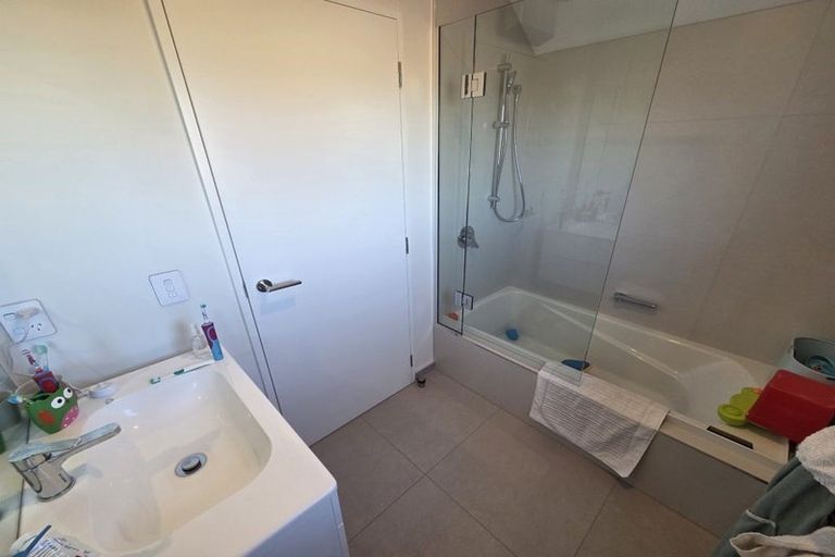 Photo of property in 4d Mountfort Street, Spreydon, Christchurch, 8024