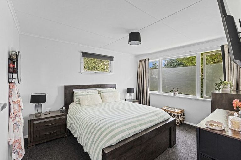 Photo of property in 57 West Street, Feilding, 4702