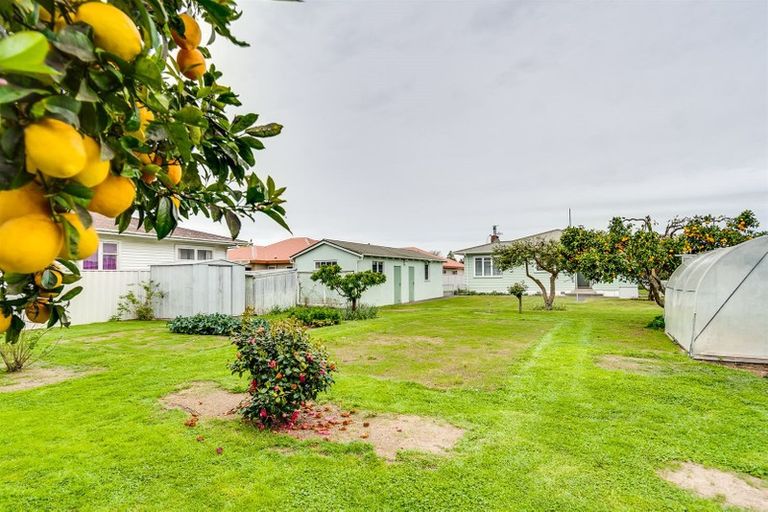 Photo of property in 801 Kennedy Road, Raureka, Hastings, 4120