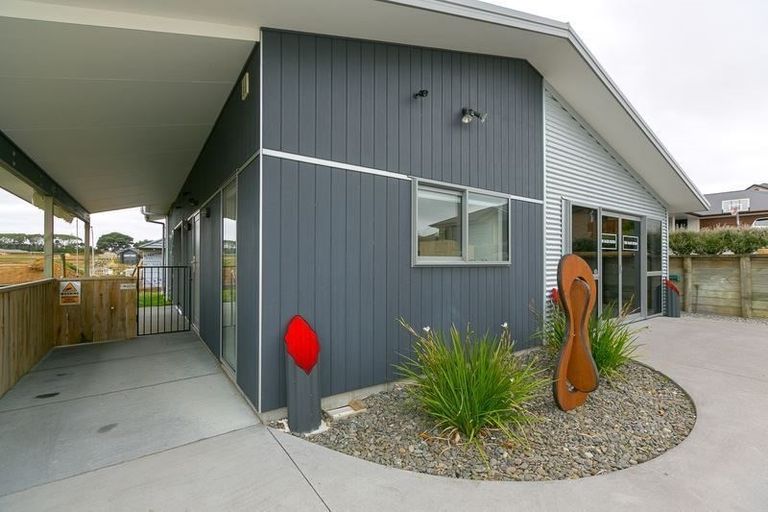 Photo of property in 70c Sunnyvale Street, Bell Block, New Plymouth, 4312