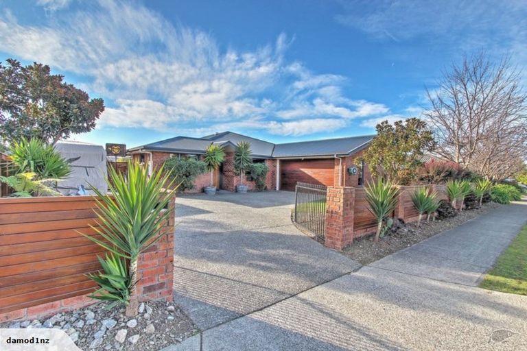 Photo of property in 5 Sanderlane Drive, Motueka, 7120
