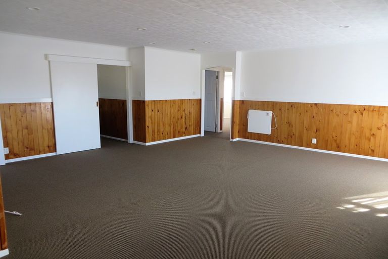 Photo of property in 11 Lawn Street, Okaihau, 0475