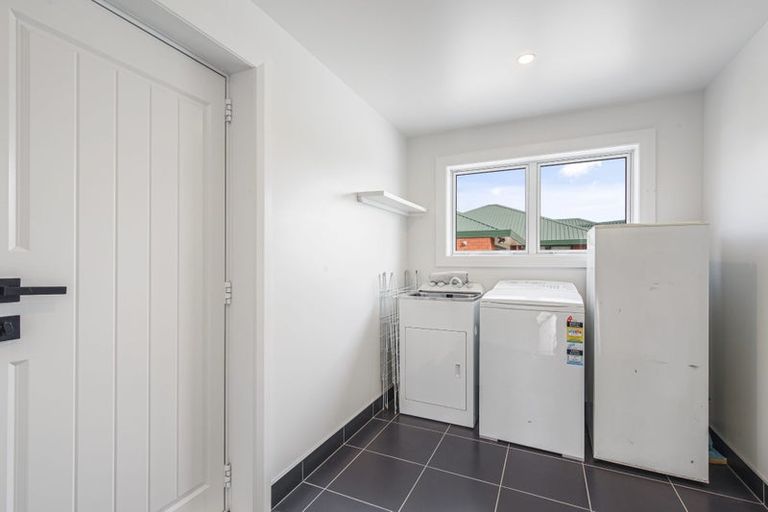 Photo of property in 195 Williams Street, Kaiapoi, 7630