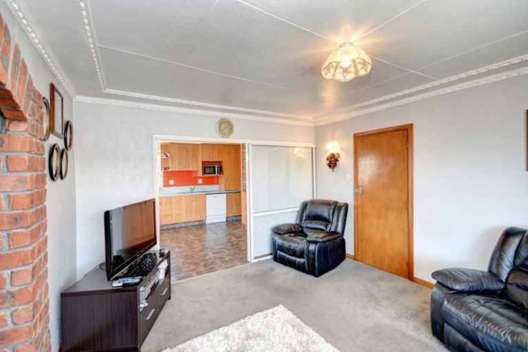 Photo of property in 52 Forth Street, Mosgiel, 9024