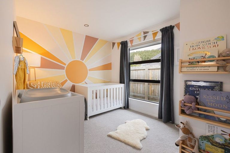 Photo of property in 11 Primrose Lane, Lower Shotover, Queenstown, 9304