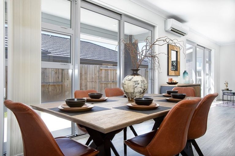 Photo of property in 11a Glover Street, Leamington, Cambridge, 3432