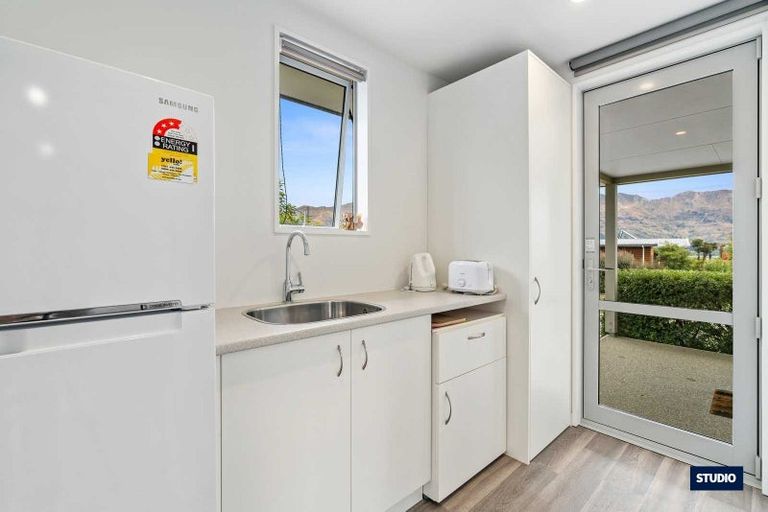 Photo of property in 3 Clearview Street, Wanaka, 9305