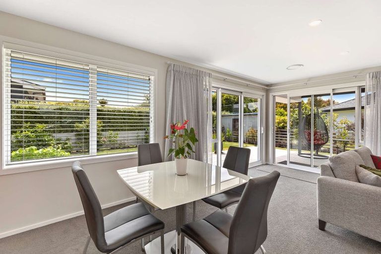 Photo of property in 42 Springvale Road, Springvale, Whanganui, 4501