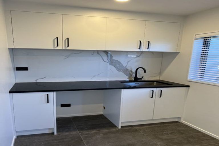 Photo of property in 7 Wyon Way, Flat Bush, Auckland, 2016