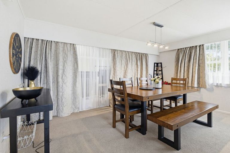 Photo of property in 32 Langley Avenue, Milson, Palmerston North, 4414