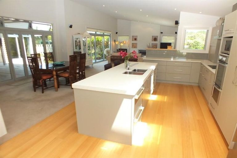 Photo of property in 118 Mercury View, Matarangi, Whitianga, 3592