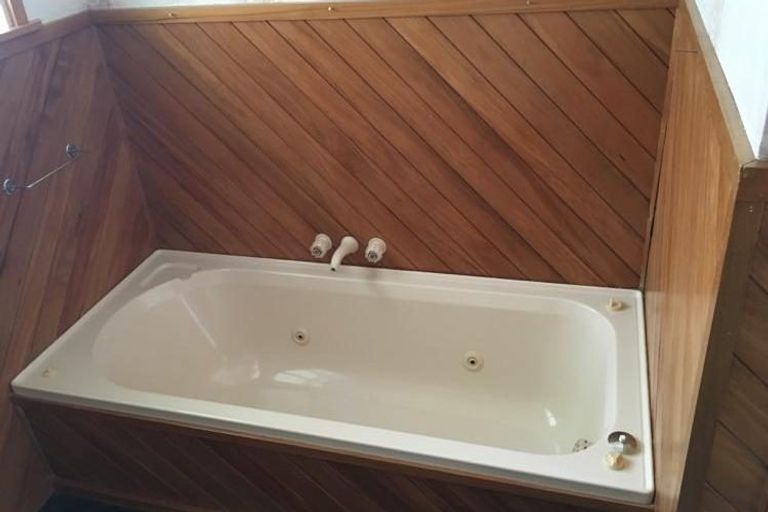 Photo of property in 7 Dublin Street, Wainuiomata, Lower Hutt, 5014